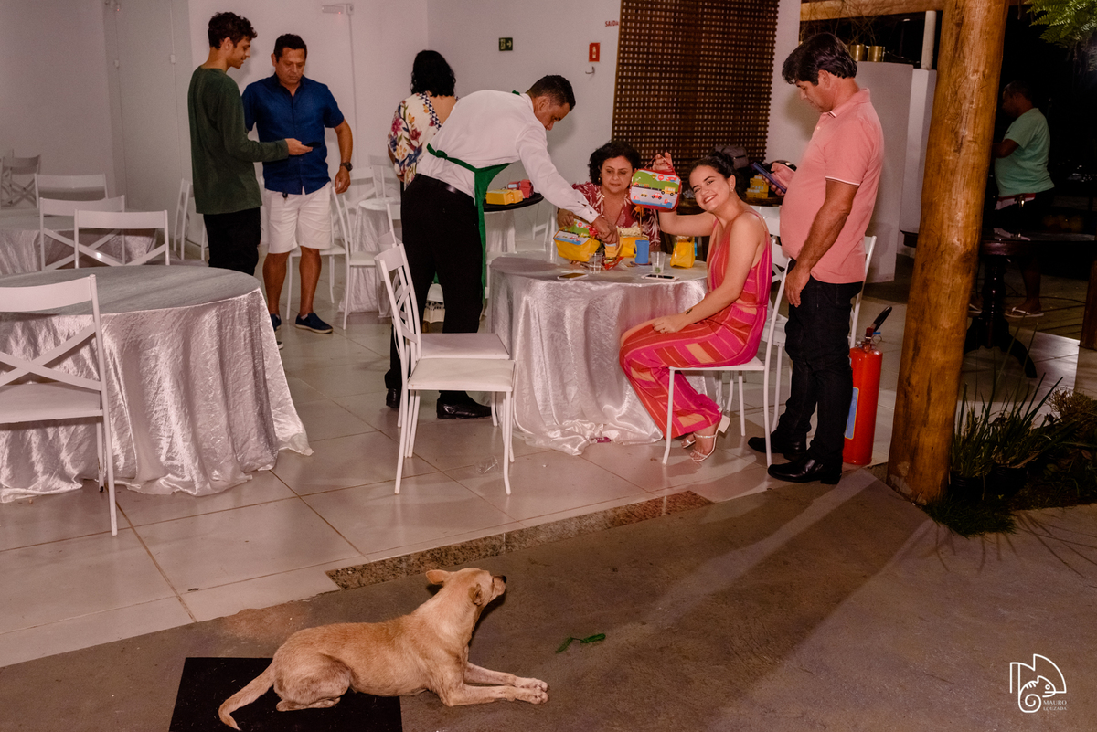 níver lucca, aniversário infantil, 3 anos do lucca, fotos do aniversário do lucca, festinha infantil, festa em família, mauro louzada fotografia, sua história minhas fotos, fotógrafo aracruz, fotógrafo de casamento, fotógrafo de família, níver aracruz