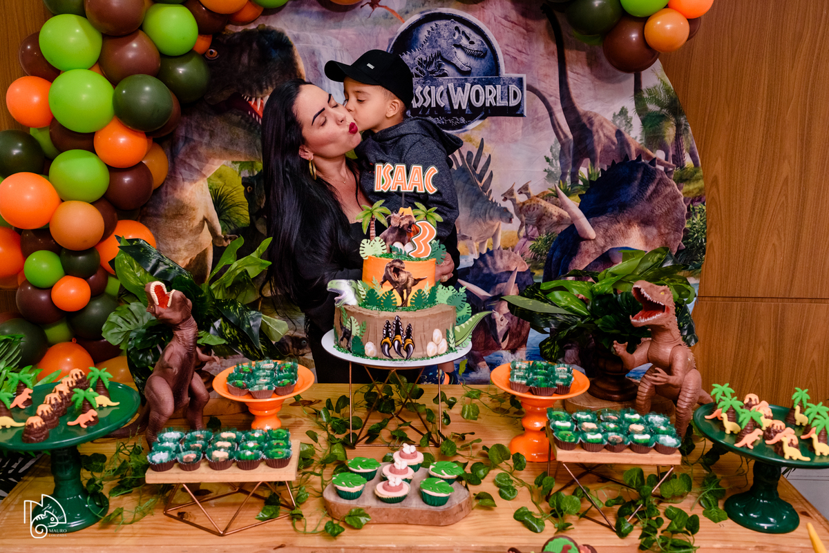 níver isaac, aniversário infantil, 3 anos do isaac, fotos do aniversário do isaac, festinha infantil, festa em família, mauro louzada fotografia, sua história minhas fotos, fotógrafo aracruz, fotógrafo de casamento, fotógrafo de família, níver aracruz