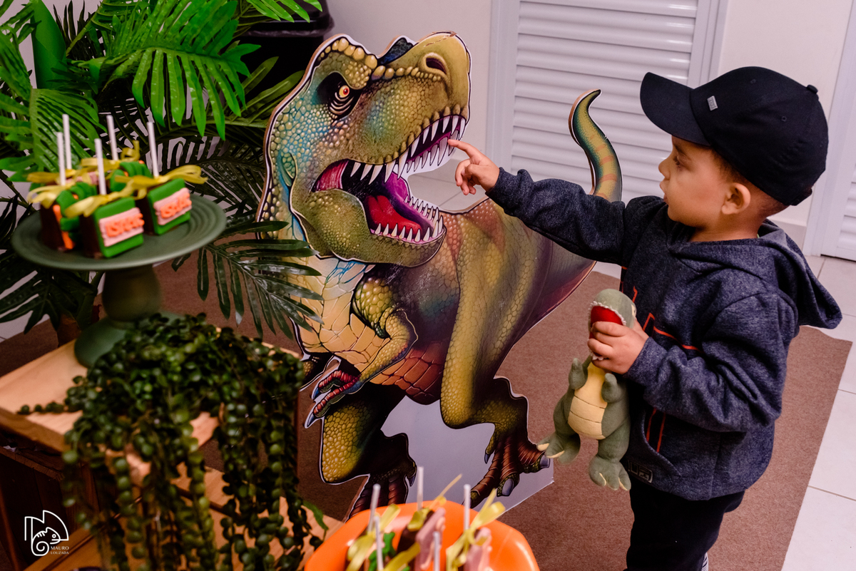 níver isaac, aniversário infantil, 3 anos do isaac, fotos do aniversário do isaac, festinha infantil, festa em família, mauro louzada fotografia, sua história minhas fotos, fotógrafo aracruz, fotógrafo de casamento, fotógrafo de família, níver aracruz