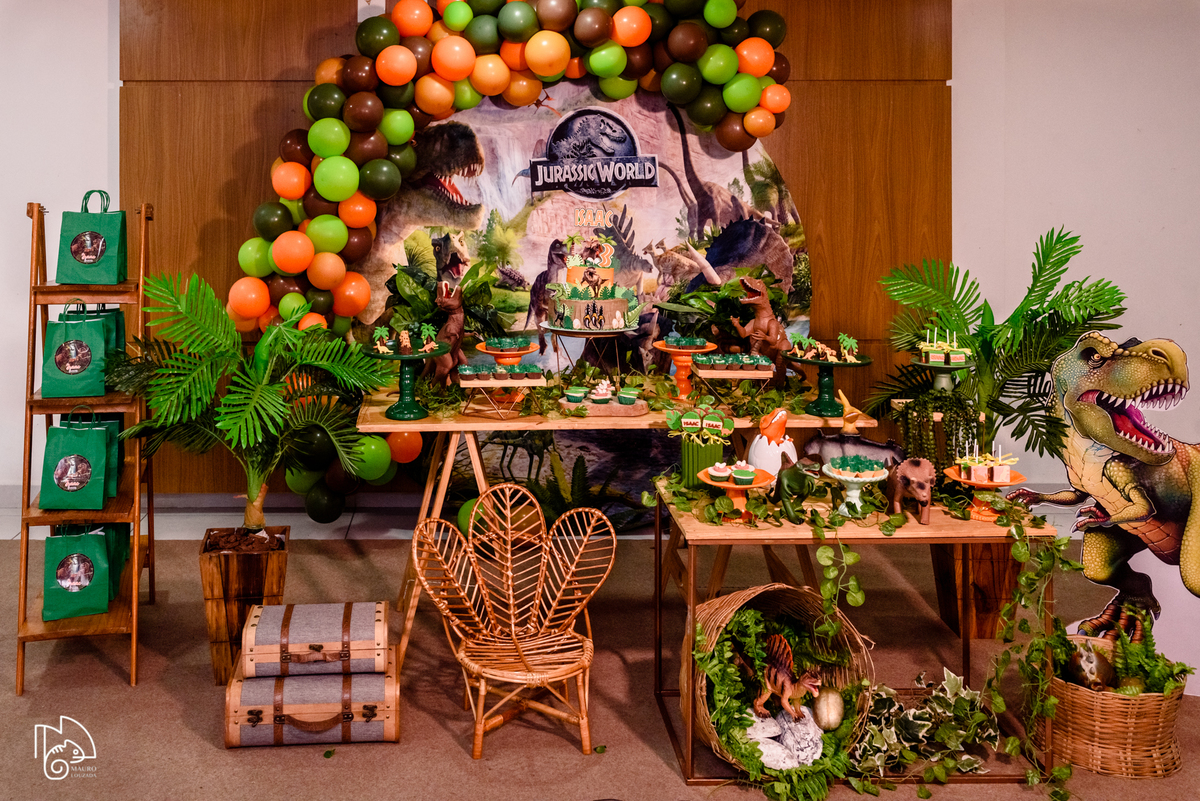 níver isaac, aniversário infantil, 3 anos do isaac, fotos do aniversário do isaac, festinha infantil, festa em família, mauro louzada fotografia, sua história minhas fotos, fotógrafo aracruz, fotógrafo de casamento, fotógrafo de família, níver aracruz