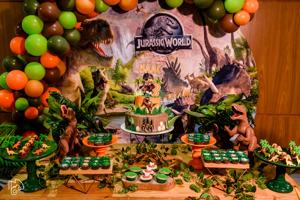 níver isaac, aniversário infantil, 3 anos do isaac, fotos do aniversário do isaac, festinha infantil, festa em família, mauro louzada fotografia, sua história minhas fotos, fotógrafo aracruz, fotógrafo de casamento, fotógrafo de família, níver aracruz