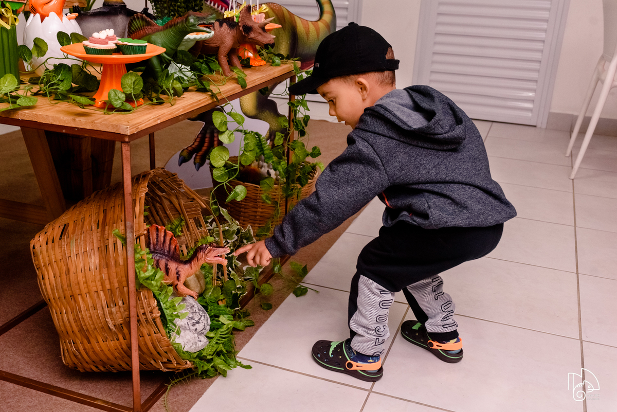 níver isaac, aniversário infantil, 3 anos do isaac, fotos do aniversário do isaac, festinha infantil, festa em família, mauro louzada fotografia, sua história minhas fotos, fotógrafo aracruz, fotógrafo de casamento, fotógrafo de família, níver aracruz