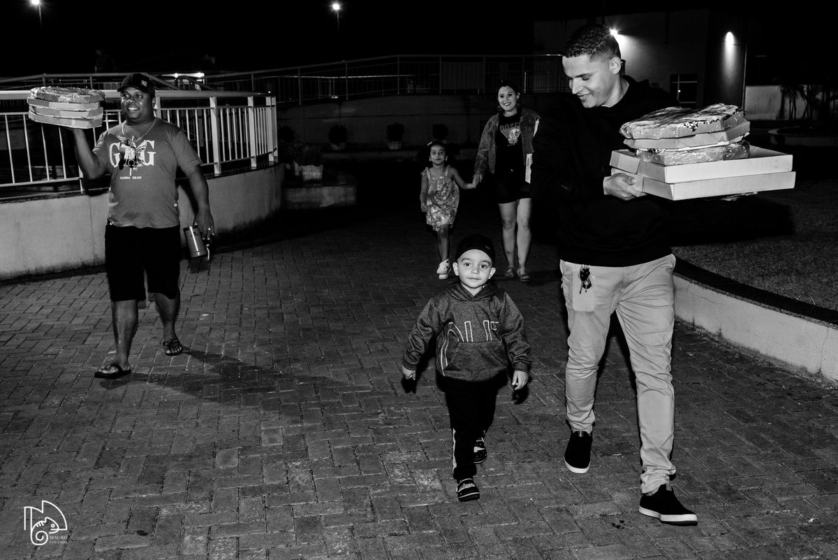 níver isaac, aniversário infantil, 3 anos do isaac, fotos do aniversário do isaac, festinha infantil, festa em família, mauro louzada fotografia, sua história minhas fotos, fotógrafo aracruz, fotógrafo de casamento, fotógrafo de família, níver aracruz