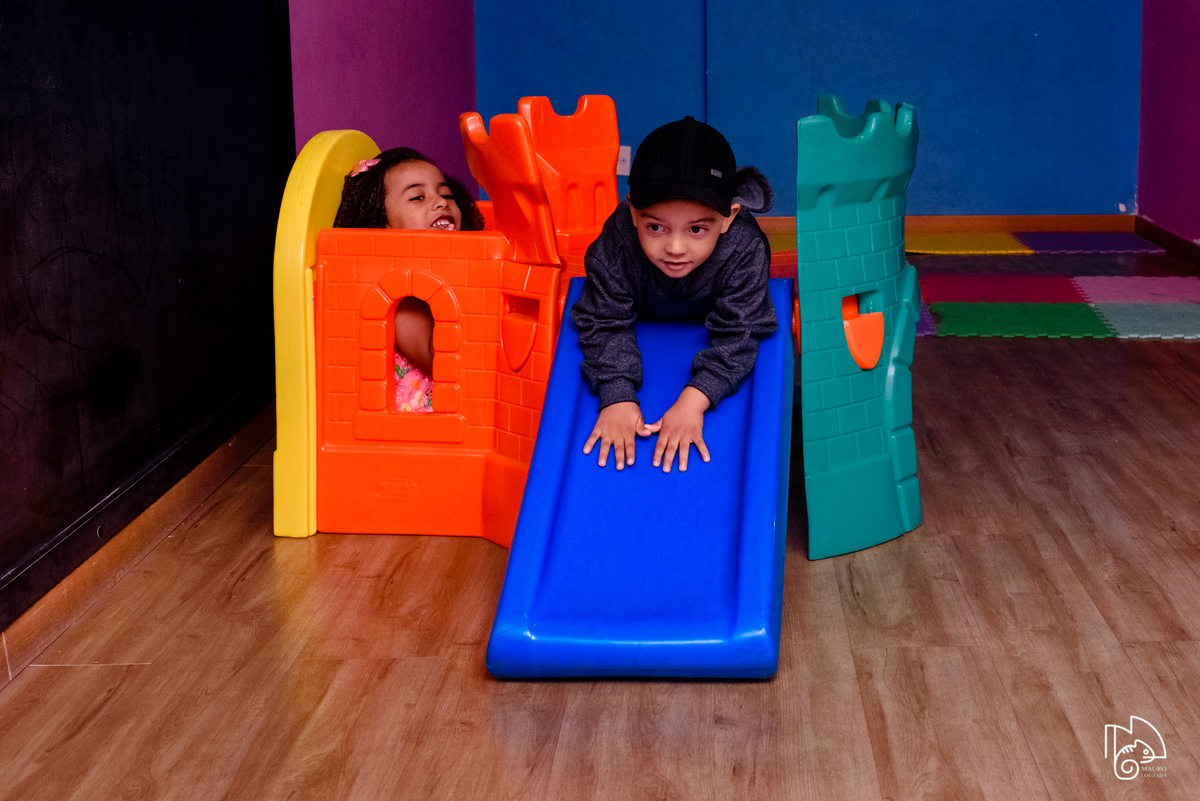 níver isaac, aniversário infantil, 3 anos do isaac, fotos do aniversário do isaac, festinha infantil, festa em família, mauro louzada fotografia, sua história minhas fotos, fotógrafo aracruz, fotógrafo de casamento, fotógrafo de família, níver aracruz