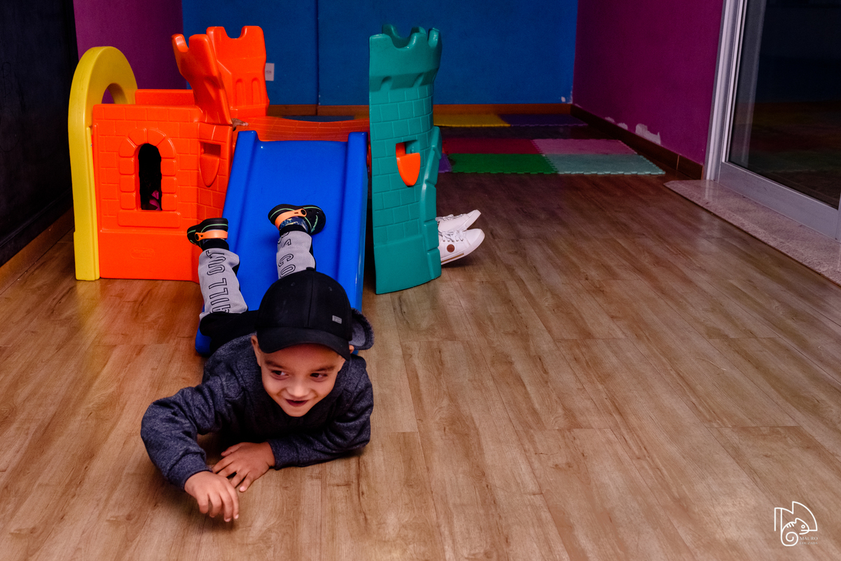 níver isaac, aniversário infantil, 3 anos do isaac, fotos do aniversário do isaac, festinha infantil, festa em família, mauro louzada fotografia, sua história minhas fotos, fotógrafo aracruz, fotógrafo de casamento, fotógrafo de família, níver aracruz