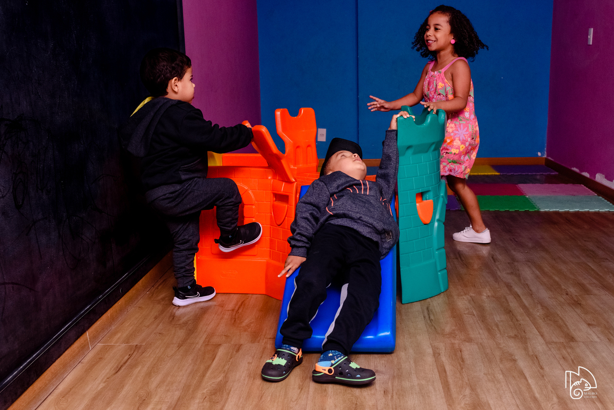 níver isaac, aniversário infantil, 3 anos do isaac, fotos do aniversário do isaac, festinha infantil, festa em família, mauro louzada fotografia, sua história minhas fotos, fotógrafo aracruz, fotógrafo de casamento, fotógrafo de família, níver aracruz