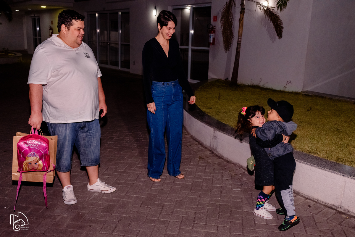 níver isaac, aniversário infantil, 3 anos do isaac, fotos do aniversário do isaac, festinha infantil, festa em família, mauro louzada fotografia, sua história minhas fotos, fotógrafo aracruz, fotógrafo de casamento, fotógrafo de família, níver aracruz