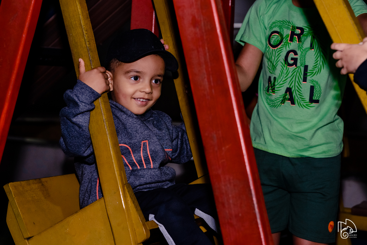 níver isaac, aniversário infantil, 3 anos do isaac, fotos do aniversário do isaac, festinha infantil, festa em família, mauro louzada fotografia, sua história minhas fotos, fotógrafo aracruz, fotógrafo de casamento, fotógrafo de família, níver aracruz