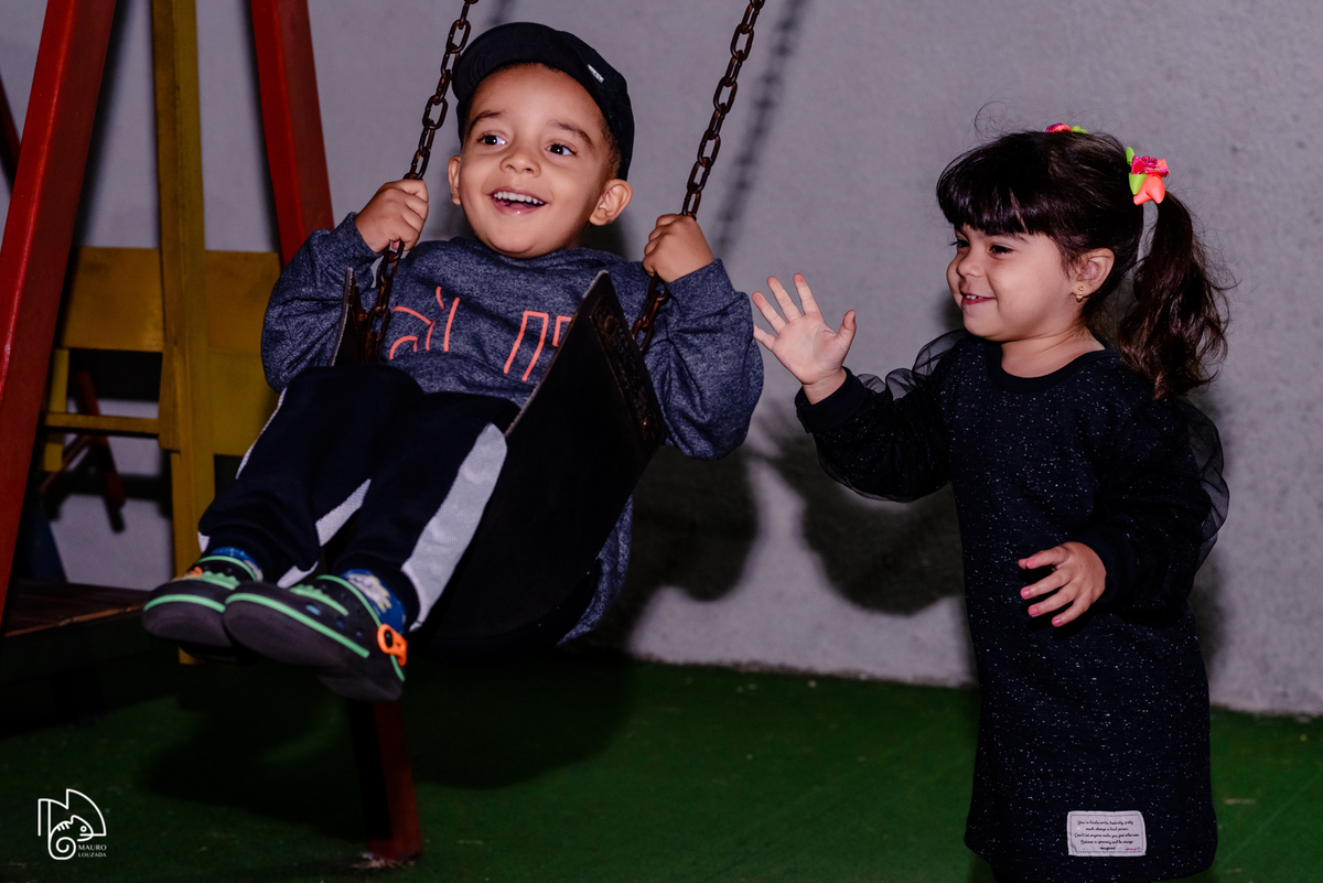 níver isaac, aniversário infantil, 3 anos do isaac, fotos do aniversário do isaac, festinha infantil, festa em família, mauro louzada fotografia, sua história minhas fotos, fotógrafo aracruz, fotógrafo de casamento, fotógrafo de família, níver aracruz