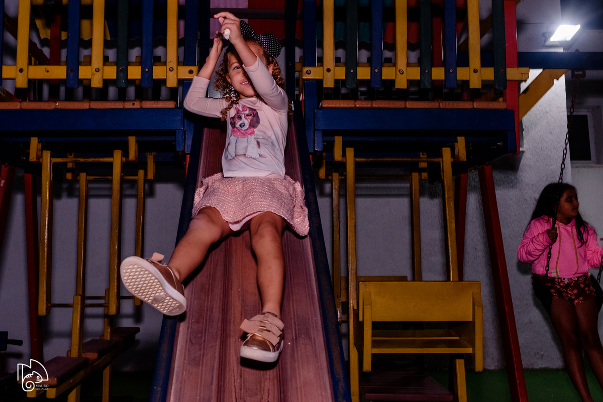 níver isaac, aniversário infantil, 3 anos do isaac, fotos do aniversário do isaac, festinha infantil, festa em família, mauro louzada fotografia, sua história minhas fotos, fotógrafo aracruz, fotógrafo de casamento, fotógrafo de família, níver aracruz