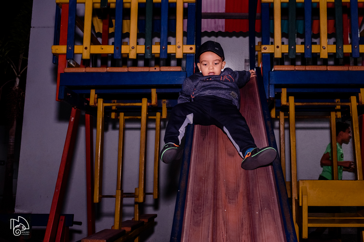 níver isaac, aniversário infantil, 3 anos do isaac, fotos do aniversário do isaac, festinha infantil, festa em família, mauro louzada fotografia, sua história minhas fotos, fotógrafo aracruz, fotógrafo de casamento, fotógrafo de família, níver aracruz