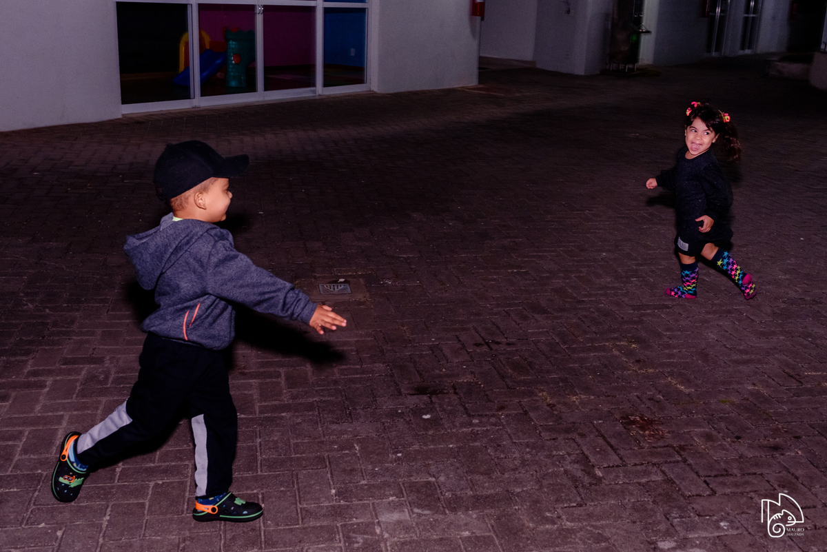 níver isaac, aniversário infantil, 3 anos do isaac, fotos do aniversário do isaac, festinha infantil, festa em família, mauro louzada fotografia, sua história minhas fotos, fotógrafo aracruz, fotógrafo de casamento, fotógrafo de família, níver aracruz