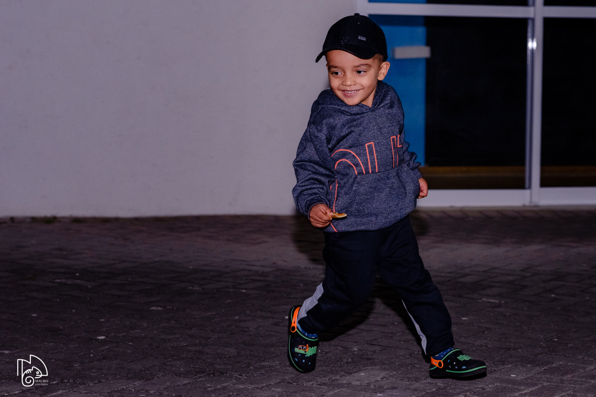 níver isaac, aniversário infantil, 3 anos do isaac, fotos do aniversário do isaac, festinha infantil, festa em família, mauro louzada fotografia, sua história minhas fotos, fotógrafo aracruz, fotógrafo de casamento, fotógrafo de família, níver aracruz