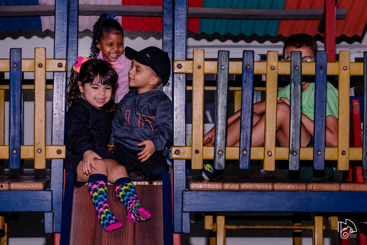 níver isaac, aniversário infantil, 3 anos do isaac, fotos do aniversário do isaac, festinha infantil, festa em família, mauro louzada fotografia, sua história minhas fotos, fotógrafo aracruz, fotógrafo de casamento, fotógrafo de família, níver aracruz