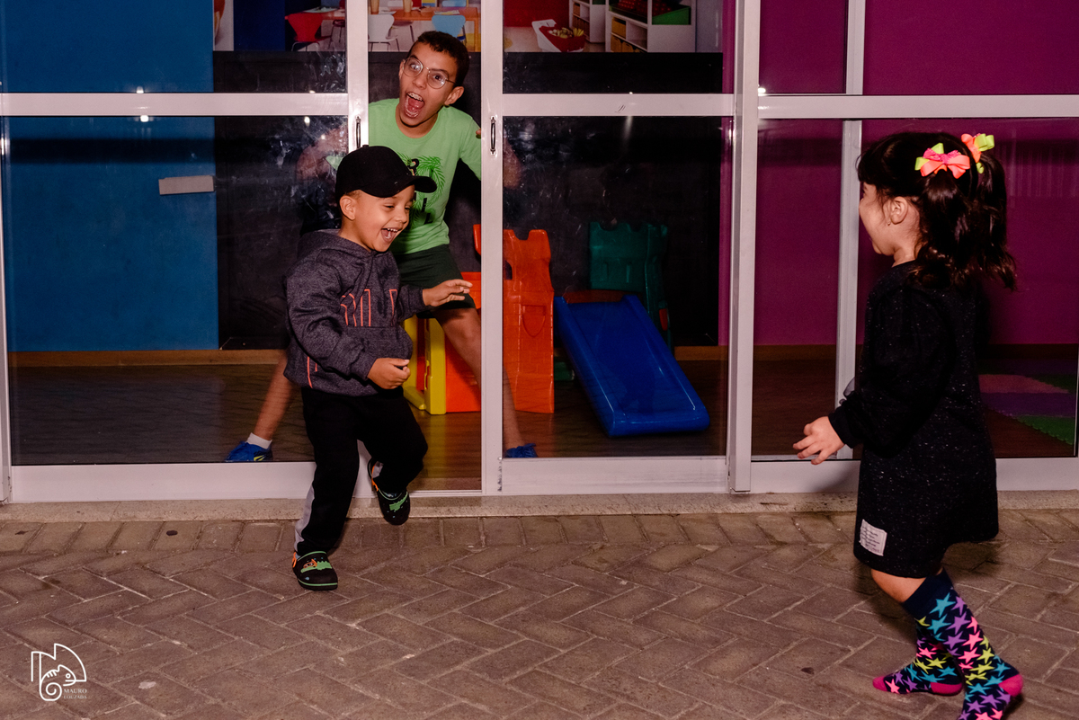 níver isaac, aniversário infantil, 3 anos do isaac, fotos do aniversário do isaac, festinha infantil, festa em família, mauro louzada fotografia, sua história minhas fotos, fotógrafo aracruz, fotógrafo de casamento, fotógrafo de família, níver aracruz