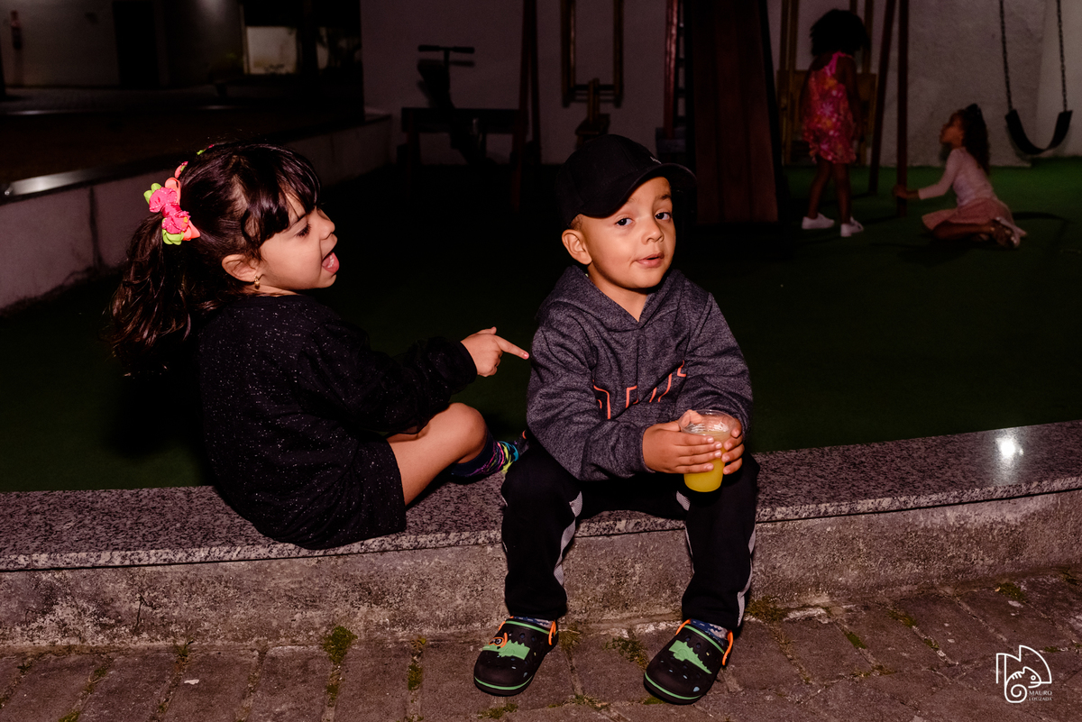 níver isaac, aniversário infantil, 3 anos do isaac, fotos do aniversário do isaac, festinha infantil, festa em família, mauro louzada fotografia, sua história minhas fotos, fotógrafo aracruz, fotógrafo de casamento, fotógrafo de família, níver aracruz