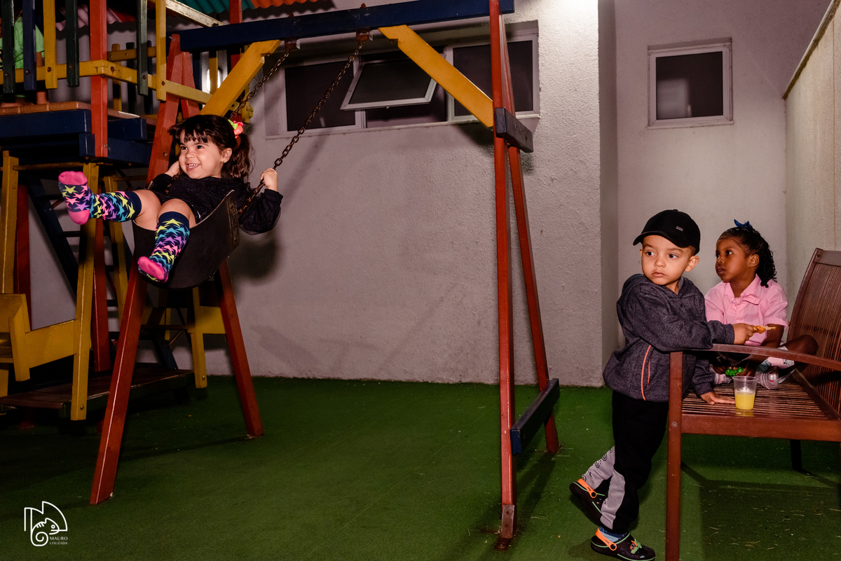 níver isaac, aniversário infantil, 3 anos do isaac, fotos do aniversário do isaac, festinha infantil, festa em família, mauro louzada fotografia, sua história minhas fotos, fotógrafo aracruz, fotógrafo de casamento, fotógrafo de família, níver aracruz