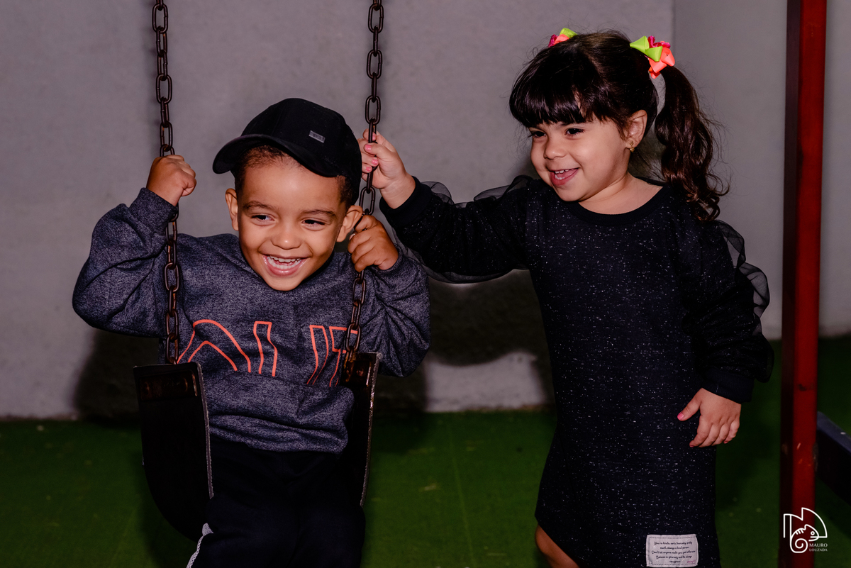 níver isaac, aniversário infantil, 3 anos do isaac, fotos do aniversário do isaac, festinha infantil, festa em família, mauro louzada fotografia, sua história minhas fotos, fotógrafo aracruz, fotógrafo de casamento, fotógrafo de família, níver aracruz