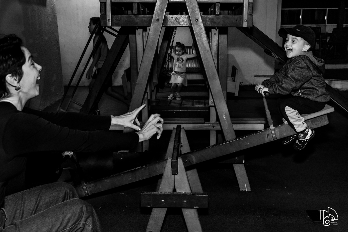 níver isaac, aniversário infantil, 3 anos do isaac, fotos do aniversário do isaac, festinha infantil, festa em família, mauro louzada fotografia, sua história minhas fotos, fotógrafo aracruz, fotógrafo de casamento, fotógrafo de família, níver aracruz