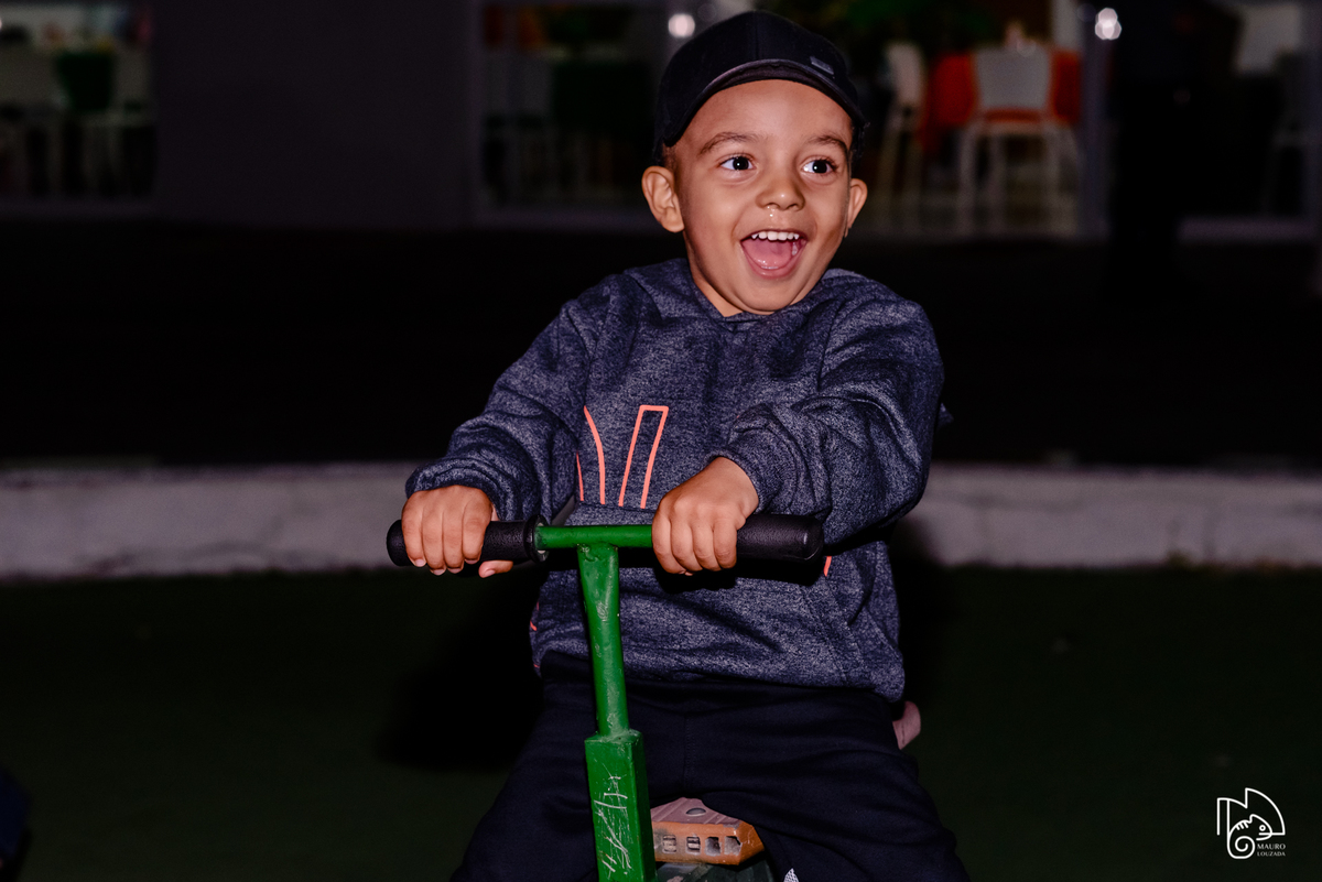 níver isaac, aniversário infantil, 3 anos do isaac, fotos do aniversário do isaac, festinha infantil, festa em família, mauro louzada fotografia, sua história minhas fotos, fotógrafo aracruz, fotógrafo de casamento, fotógrafo de família, níver aracruz