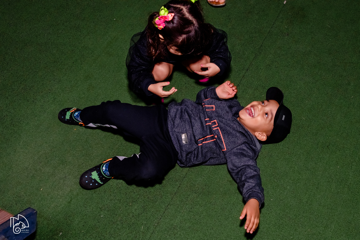 níver isaac, aniversário infantil, 3 anos do isaac, fotos do aniversário do isaac, festinha infantil, festa em família, mauro louzada fotografia, sua história minhas fotos, fotógrafo aracruz, fotógrafo de casamento, fotógrafo de família, níver aracruz