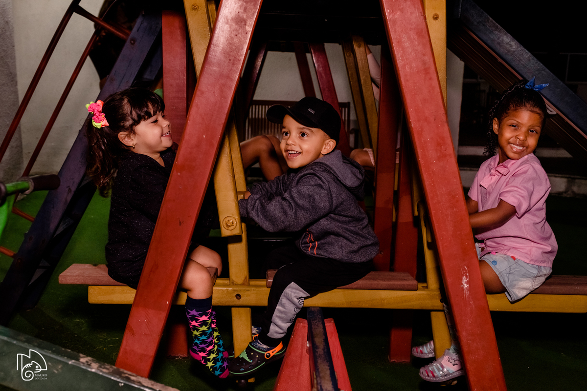 níver isaac, aniversário infantil, 3 anos do isaac, fotos do aniversário do isaac, festinha infantil, festa em família, mauro louzada fotografia, sua história minhas fotos, fotógrafo aracruz, fotógrafo de casamento, fotógrafo de família, níver aracruz