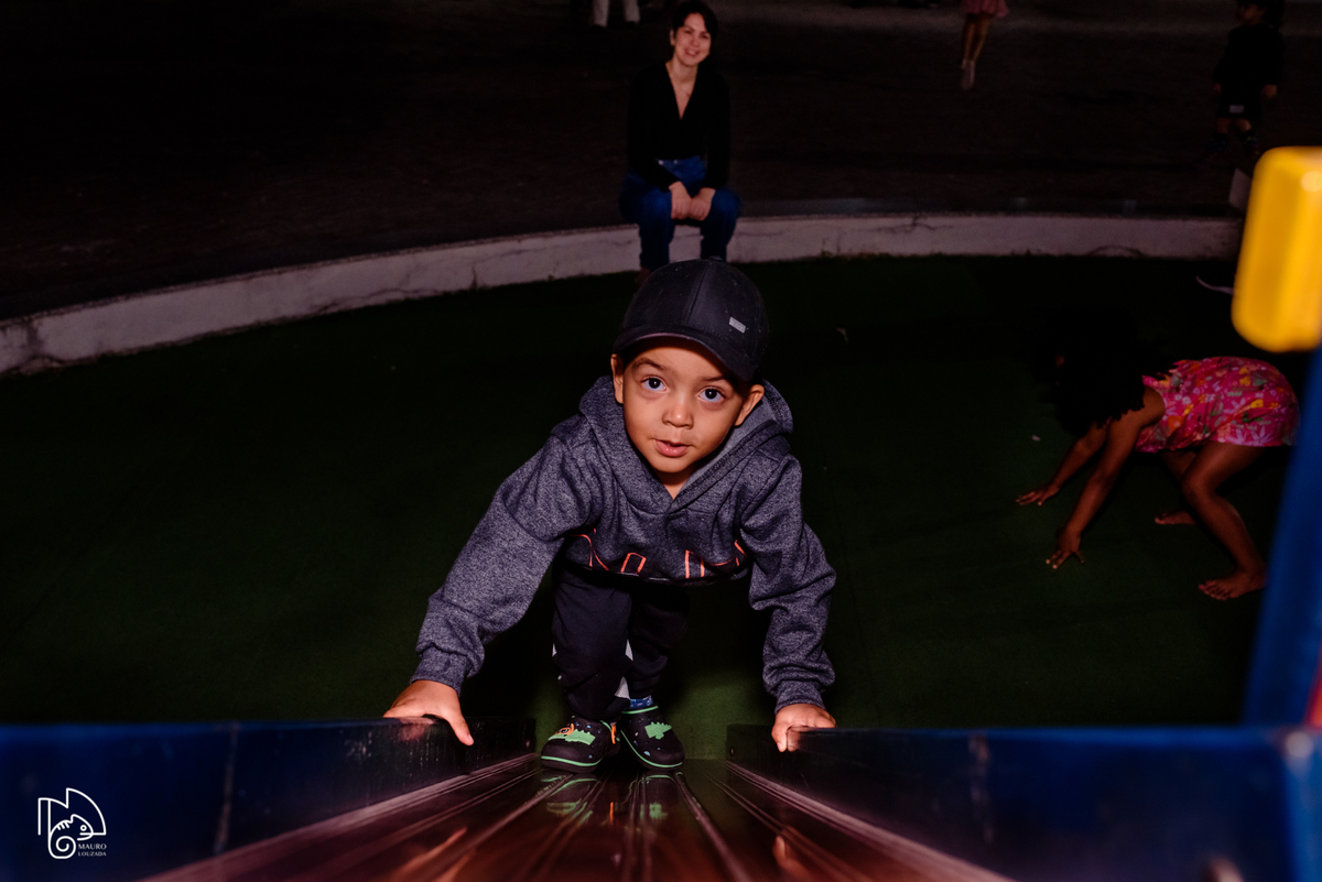 níver isaac, aniversário infantil, 3 anos do isaac, fotos do aniversário do isaac, festinha infantil, festa em família, mauro louzada fotografia, sua história minhas fotos, fotógrafo aracruz, fotógrafo de casamento, fotógrafo de família, níver aracruz