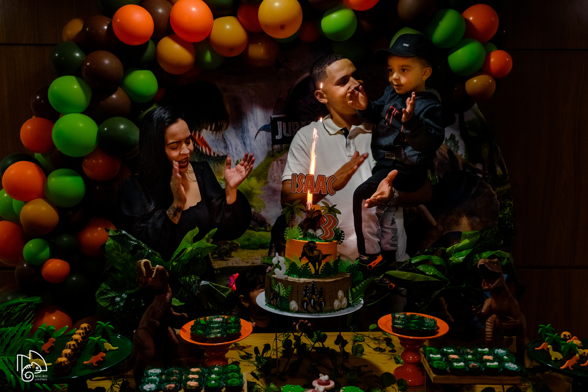 níver isaac, aniversário infantil, 3 anos do isaac, fotos do aniversário do isaac, festinha infantil, festa em família, mauro louzada fotografia, sua história minhas fotos, fotógrafo aracruz, fotógrafo de casamento, fotógrafo de família, níver aracruz