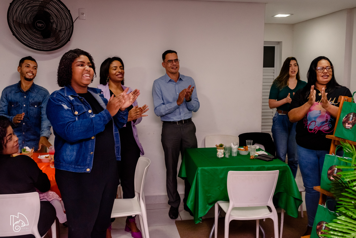 níver isaac, aniversário infantil, 3 anos do isaac, fotos do aniversário do isaac, festinha infantil, festa em família, mauro louzada fotografia, sua história minhas fotos, fotógrafo aracruz, fotógrafo de casamento, fotógrafo de família, níver aracruz