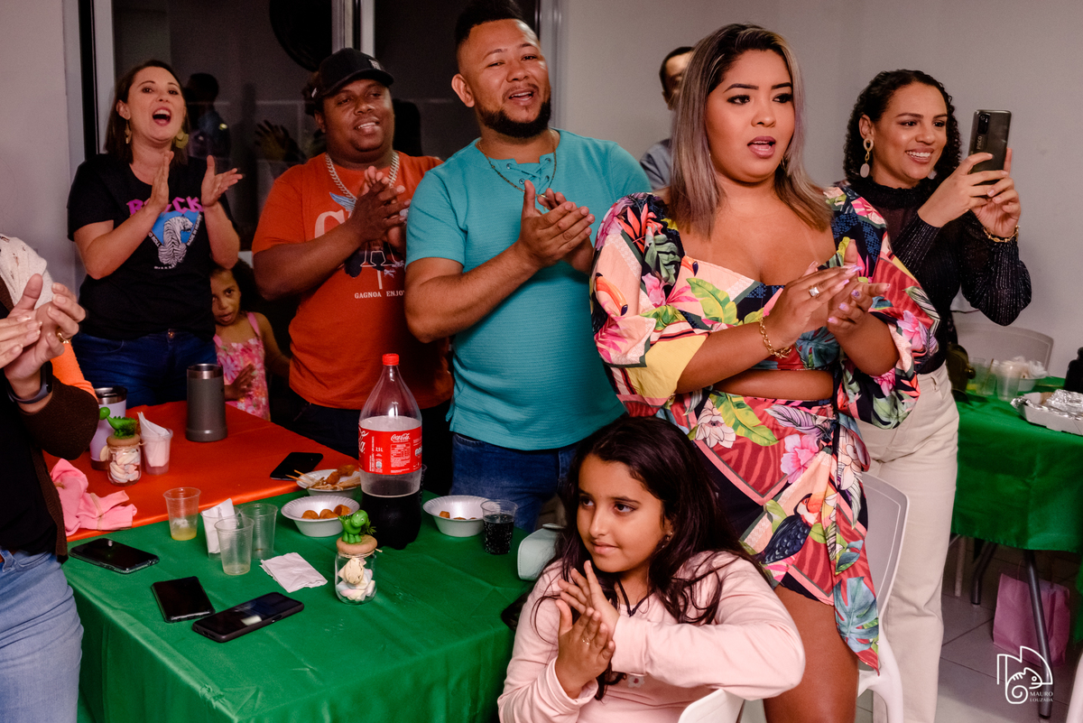 níver isaac, aniversário infantil, 3 anos do isaac, fotos do aniversário do isaac, festinha infantil, festa em família, mauro louzada fotografia, sua história minhas fotos, fotógrafo aracruz, fotógrafo de casamento, fotógrafo de família, níver aracruz