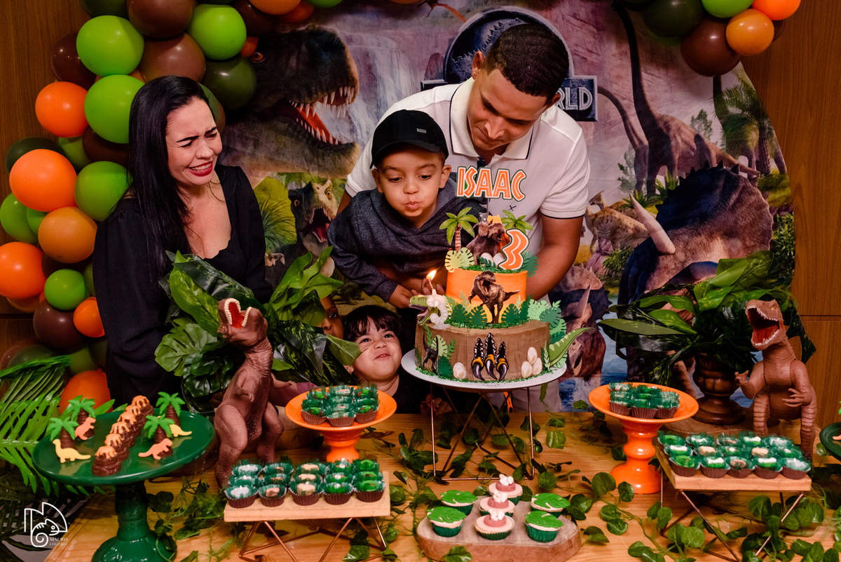 níver isaac, aniversário infantil, 3 anos do isaac, fotos do aniversário do isaac, festinha infantil, festa em família, mauro louzada fotografia, sua história minhas fotos, fotógrafo aracruz, fotógrafo de casamento, fotógrafo de família, níver aracruz