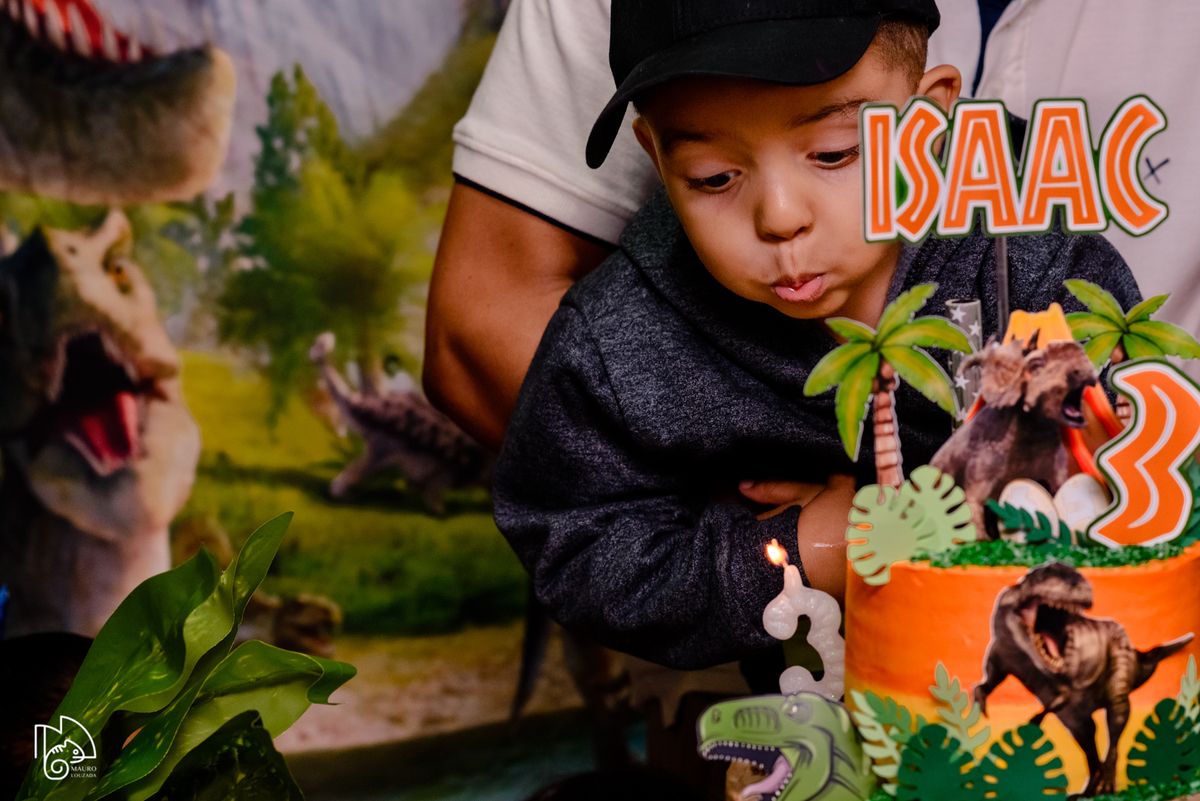 níver isaac, aniversário infantil, 3 anos do isaac, fotos do aniversário do isaac, festinha infantil, festa em família, mauro louzada fotografia, sua história minhas fotos, fotógrafo aracruz, fotógrafo de casamento, fotógrafo de família, níver aracruz