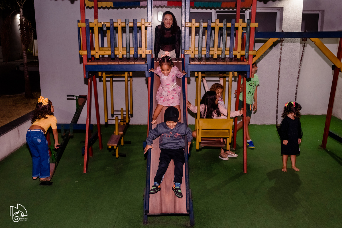 níver isaac, aniversário infantil, 3 anos do isaac, fotos do aniversário do isaac, festinha infantil, festa em família, mauro louzada fotografia, sua história minhas fotos, fotógrafo aracruz, fotógrafo de casamento, fotógrafo de família, níver aracruz