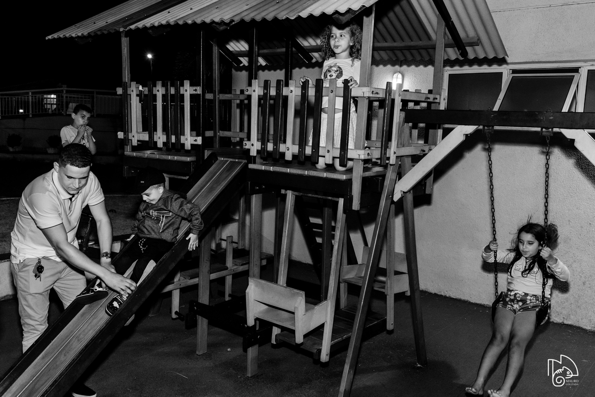 níver isaac, aniversário infantil, 3 anos do isaac, fotos do aniversário do isaac, festinha infantil, festa em família, mauro louzada fotografia, sua história minhas fotos, fotógrafo aracruz, fotógrafo de casamento, fotógrafo de família, níver aracruz