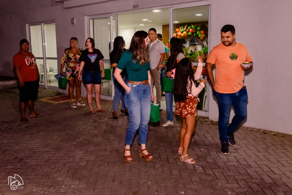 níver isaac, aniversário infantil, 3 anos do isaac, fotos do aniversário do isaac, festinha infantil, festa em família, mauro louzada fotografia, sua história minhas fotos, fotógrafo aracruz, fotógrafo de casamento, fotógrafo de família, níver aracruz