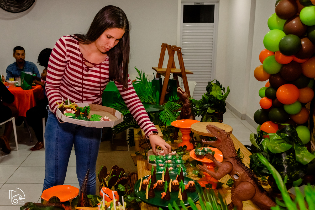 níver isaac, aniversário infantil, 3 anos do isaac, fotos do aniversário do isaac, festinha infantil, festa em família, mauro louzada fotografia, sua história minhas fotos, fotógrafo aracruz, fotógrafo de casamento, fotógrafo de família, níver aracruz