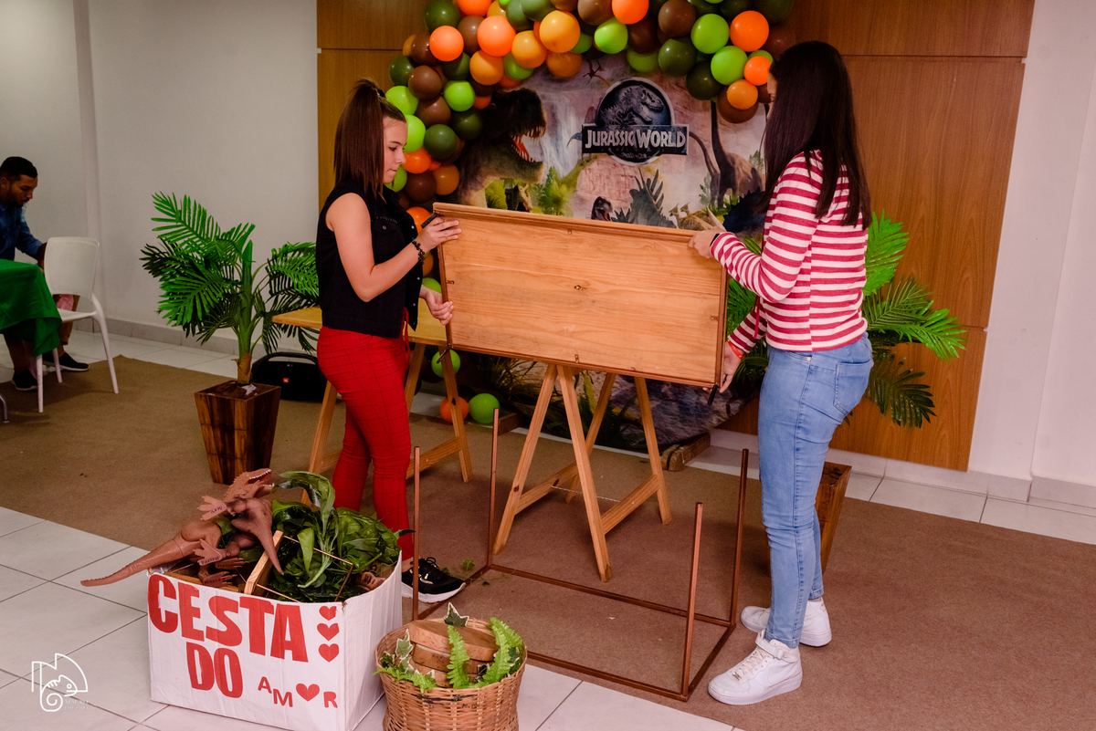 níver isaac, aniversário infantil, 3 anos do isaac, fotos do aniversário do isaac, festinha infantil, festa em família, mauro louzada fotografia, sua história minhas fotos, fotógrafo aracruz, fotógrafo de casamento, fotógrafo de família, níver aracruz