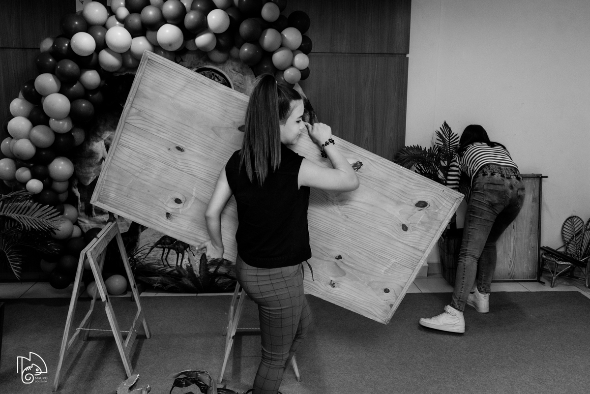 níver isaac, aniversário infantil, 3 anos do isaac, fotos do aniversário do isaac, festinha infantil, festa em família, mauro louzada fotografia, sua história minhas fotos, fotógrafo aracruz, fotógrafo de casamento, fotógrafo de família, níver aracruz