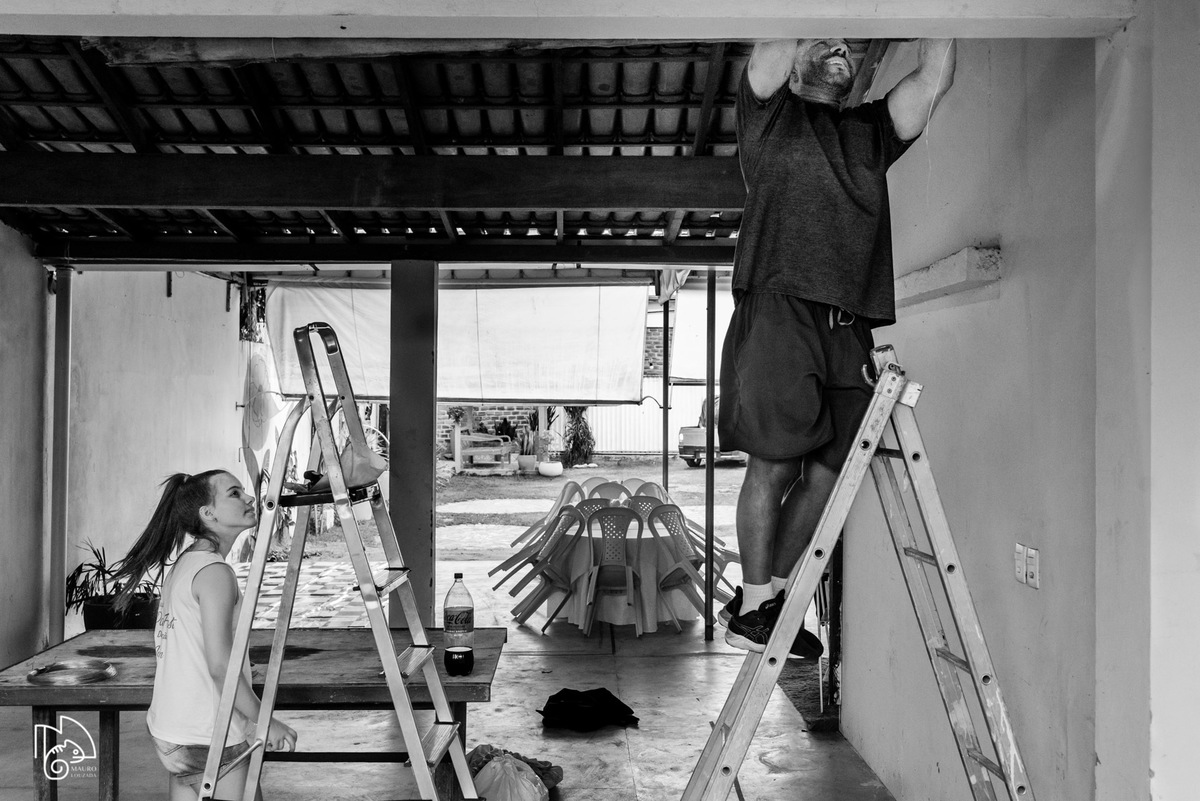 níver alice, aniversário infantil, 5 anos da alice, fotos do aniversário da alice, festinha infantil, festa em família, mauro louzada fotografia, sua história minhas fotos, fotógrafo aracruz, fotógrafo de casamento, fotógrafo de família, níver aracruz