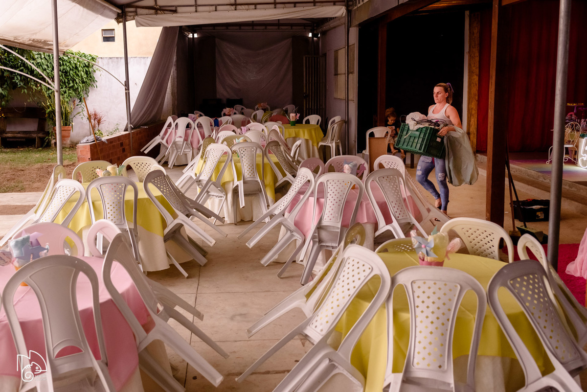 níver alice, aniversário infantil, 5 anos da alice, fotos do aniversário da alice, festinha infantil, festa em família, mauro louzada fotografia, sua história minhas fotos, fotógrafo aracruz, fotógrafo de casamento, fotógrafo de família, níver aracruz