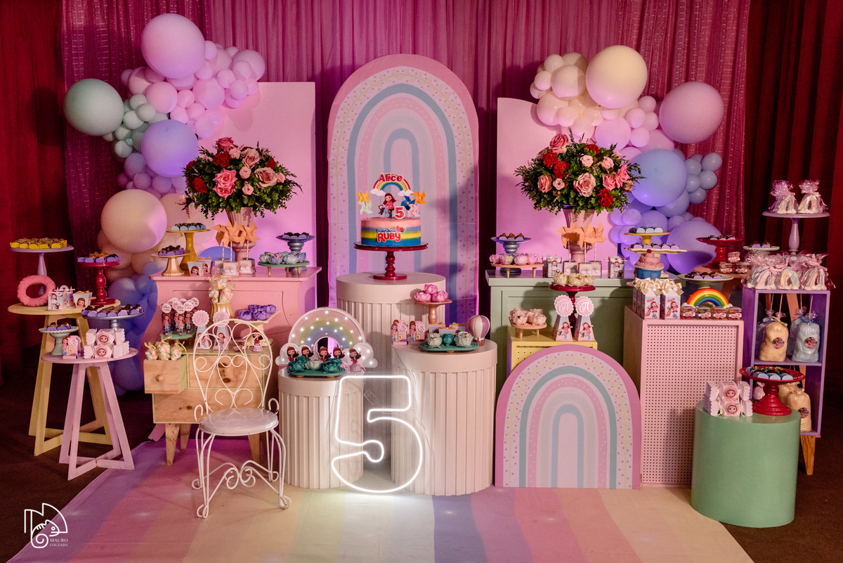 níver alice, aniversário infantil, 5 anos da alice, fotos do aniversário da alice, festinha infantil, festa em família, mauro louzada fotografia, sua história minhas fotos, fotógrafo aracruz, fotógrafo de casamento, fotógrafo de família, níver aracruz