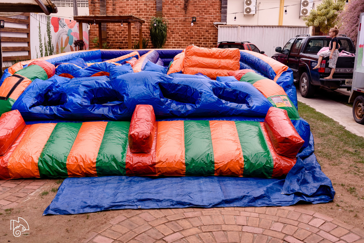 níver alice, aniversário infantil, 5 anos da alice, fotos do aniversário da alice, festinha infantil, festa em família, mauro louzada fotografia, sua história minhas fotos, fotógrafo aracruz, fotógrafo de casamento, fotógrafo de família, níver aracruz