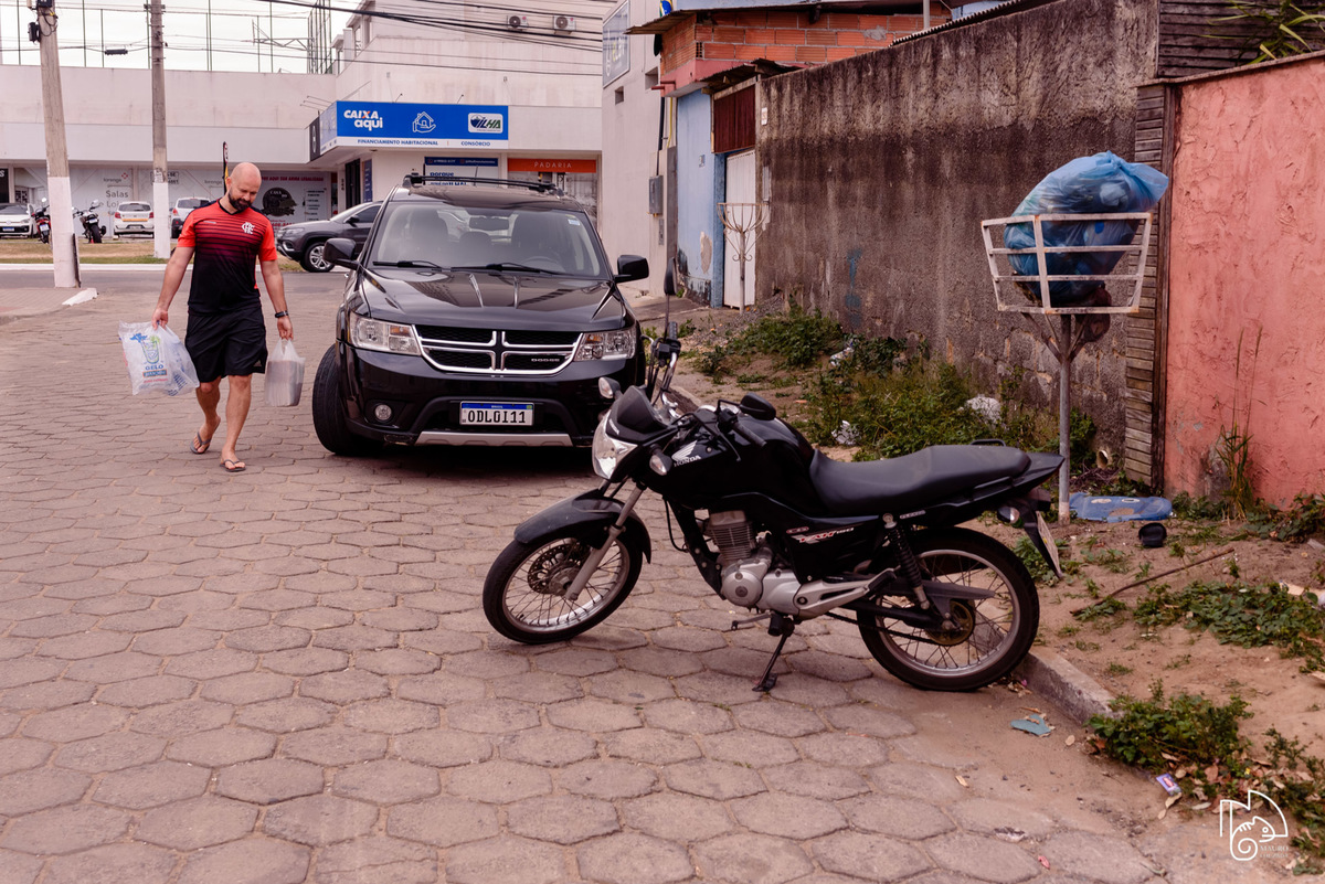 níver alice, aniversário infantil, 5 anos da alice, fotos do aniversário da alice, festinha infantil, festa em família, mauro louzada fotografia, sua história minhas fotos, fotógrafo aracruz, fotógrafo de casamento, fotógrafo de família, níver aracruz