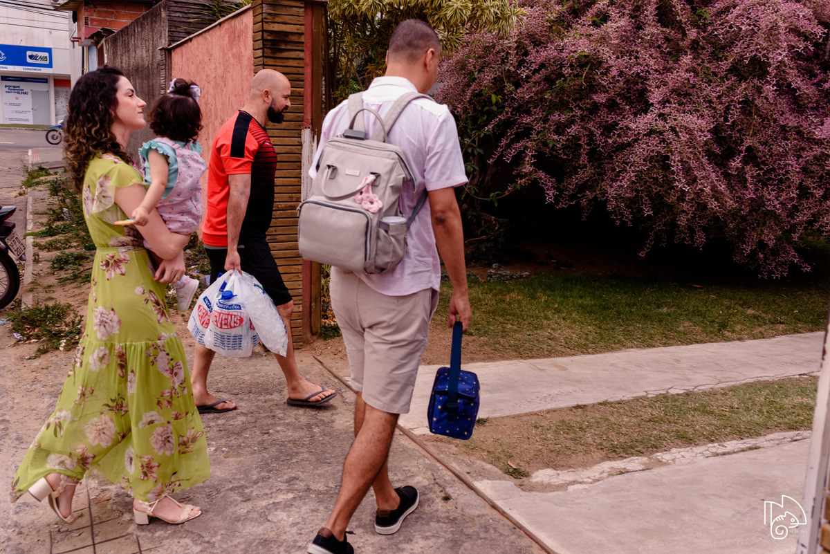 níver alice, aniversário infantil, 5 anos da alice, fotos do aniversário da alice, festinha infantil, festa em família, mauro louzada fotografia, sua história minhas fotos, fotógrafo aracruz, fotógrafo de casamento, fotógrafo de família, níver aracruz