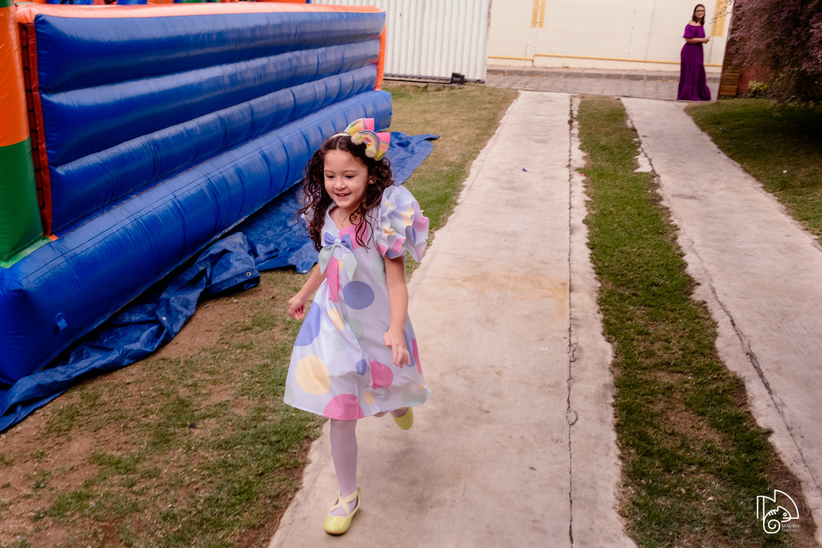 níver alice, aniversário infantil, 5 anos da alice, fotos do aniversário da alice, festinha infantil, festa em família, mauro louzada fotografia, sua história minhas fotos, fotógrafo aracruz, fotógrafo de casamento, fotógrafo de família, níver aracruz