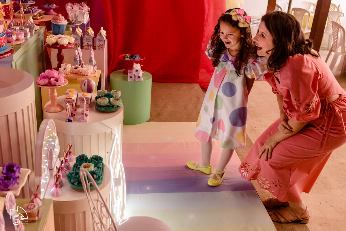 níver alice, aniversário infantil, 5 anos da alice, fotos do aniversário da alice, festinha infantil, festa em família, mauro louzada fotografia, sua história minhas fotos, fotógrafo aracruz, fotógrafo de casamento, fotógrafo de família, níver aracruz