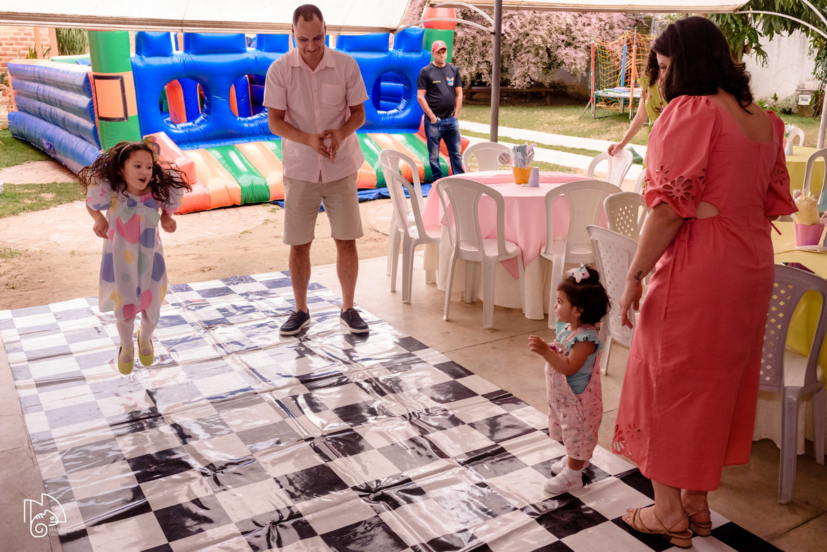 níver alice, aniversário infantil, 5 anos da alice, fotos do aniversário da alice, festinha infantil, festa em família, mauro louzada fotografia, sua história minhas fotos, fotógrafo aracruz, fotógrafo de casamento, fotógrafo de família, níver aracruz