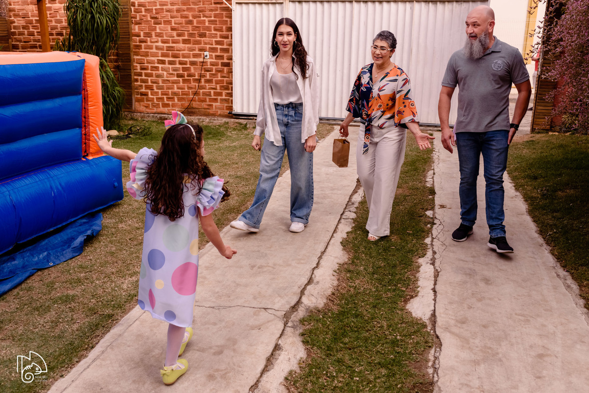 níver alice, aniversário infantil, 5 anos da alice, fotos do aniversário da alice, festinha infantil, festa em família, mauro louzada fotografia, sua história minhas fotos, fotógrafo aracruz, fotógrafo de casamento, fotógrafo de família, níver aracruz