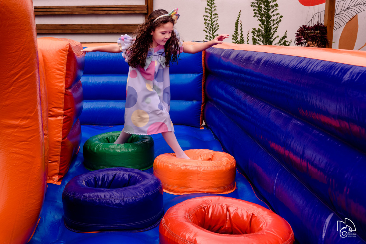 níver alice, aniversário infantil, 5 anos da alice, fotos do aniversário da alice, festinha infantil, festa em família, mauro louzada fotografia, sua história minhas fotos, fotógrafo aracruz, fotógrafo de casamento, fotógrafo de família, níver aracruz