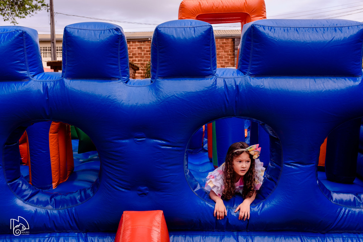 níver alice, aniversário infantil, 5 anos da alice, fotos do aniversário da alice, festinha infantil, festa em família, mauro louzada fotografia, sua história minhas fotos, fotógrafo aracruz, fotógrafo de casamento, fotógrafo de família, níver aracruz